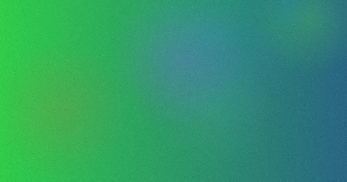 傣族舞推荐：新手这样选