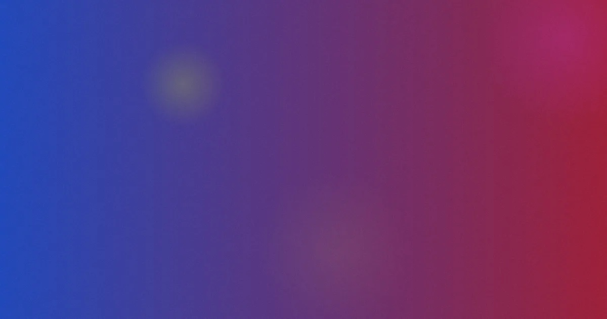 憋尿故事是什么？四类对比