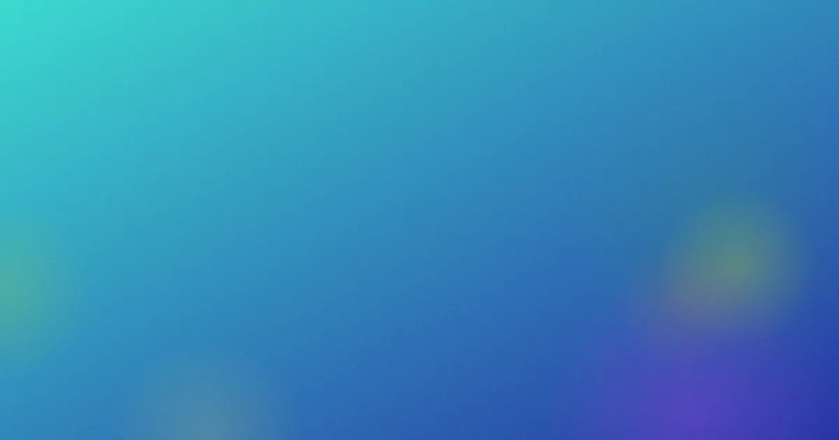 宋雨琦泳装避坑：拆解同款逻辑