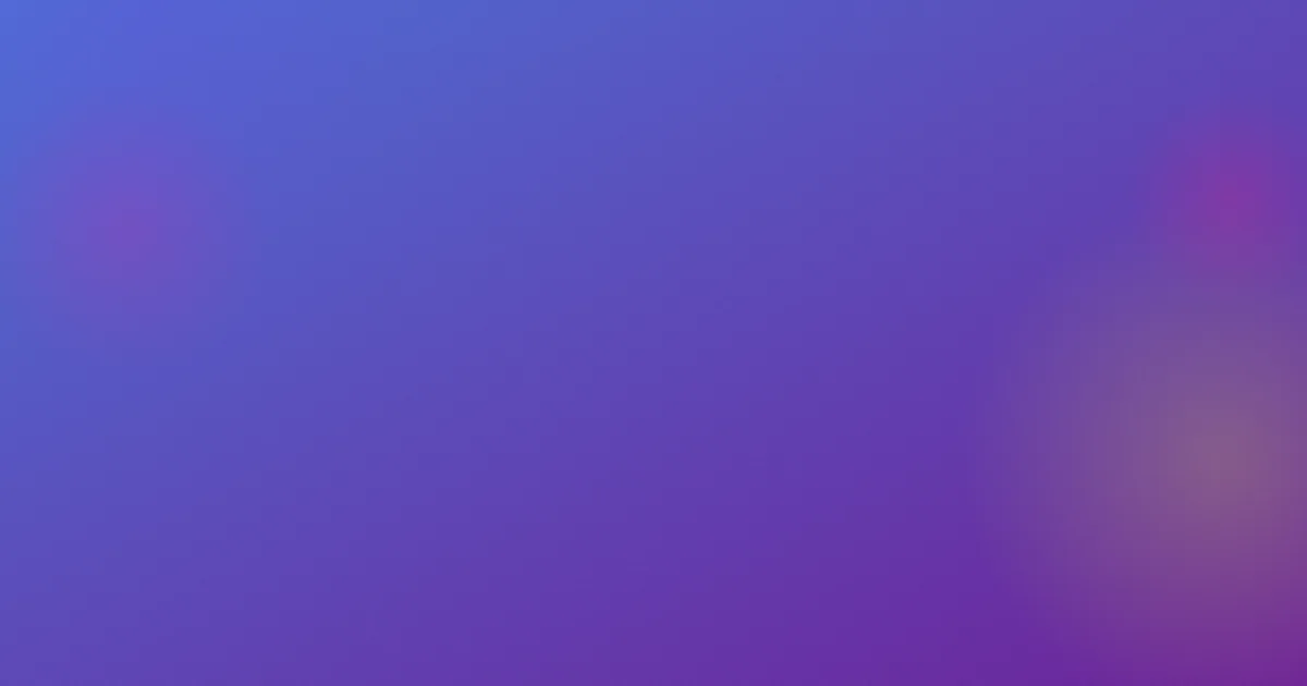 亚洲Av首页攻略：三类入口怎么选
