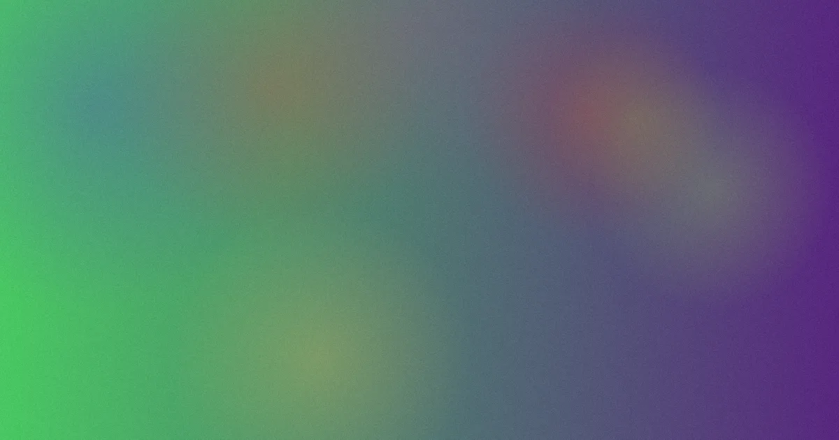 江西卫视值得吗？按需求看
