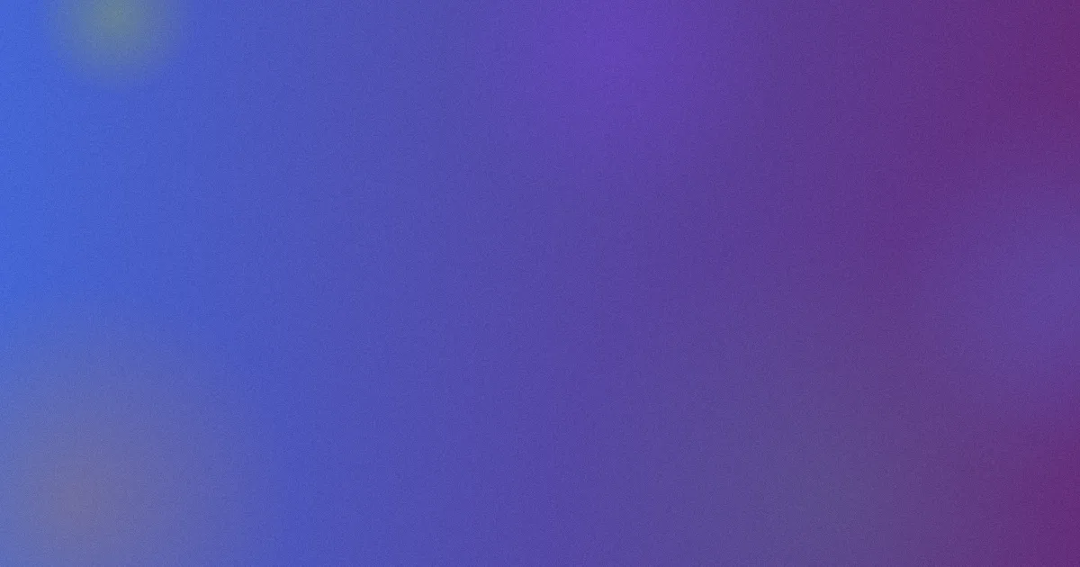 老友记第九季攻略问答