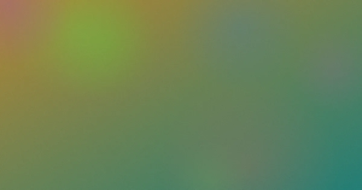 天天干夜夜拍对比：一个账号复盘