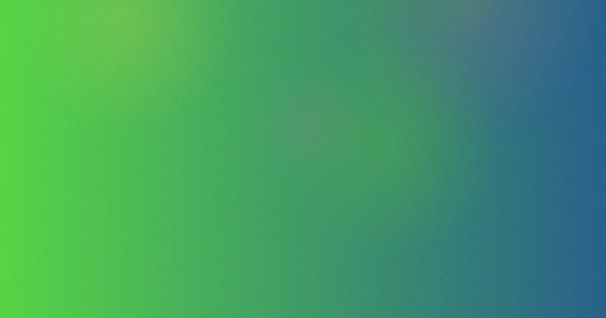 做暖暖视频避坑：别只调滤镜