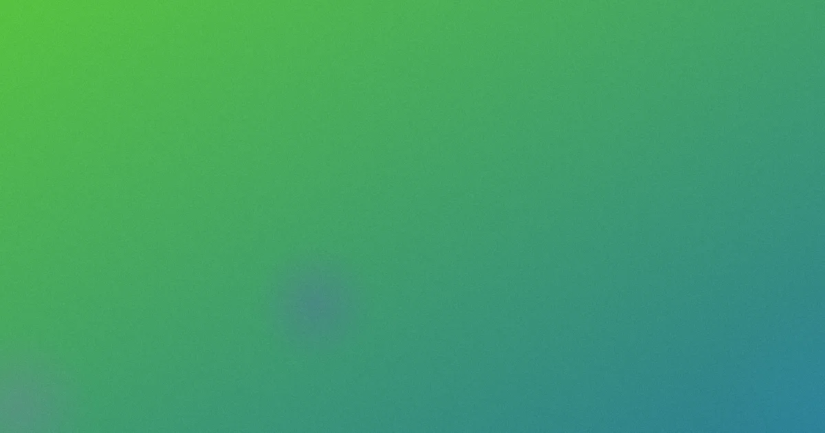 憋尿故事值得吗？读写问答