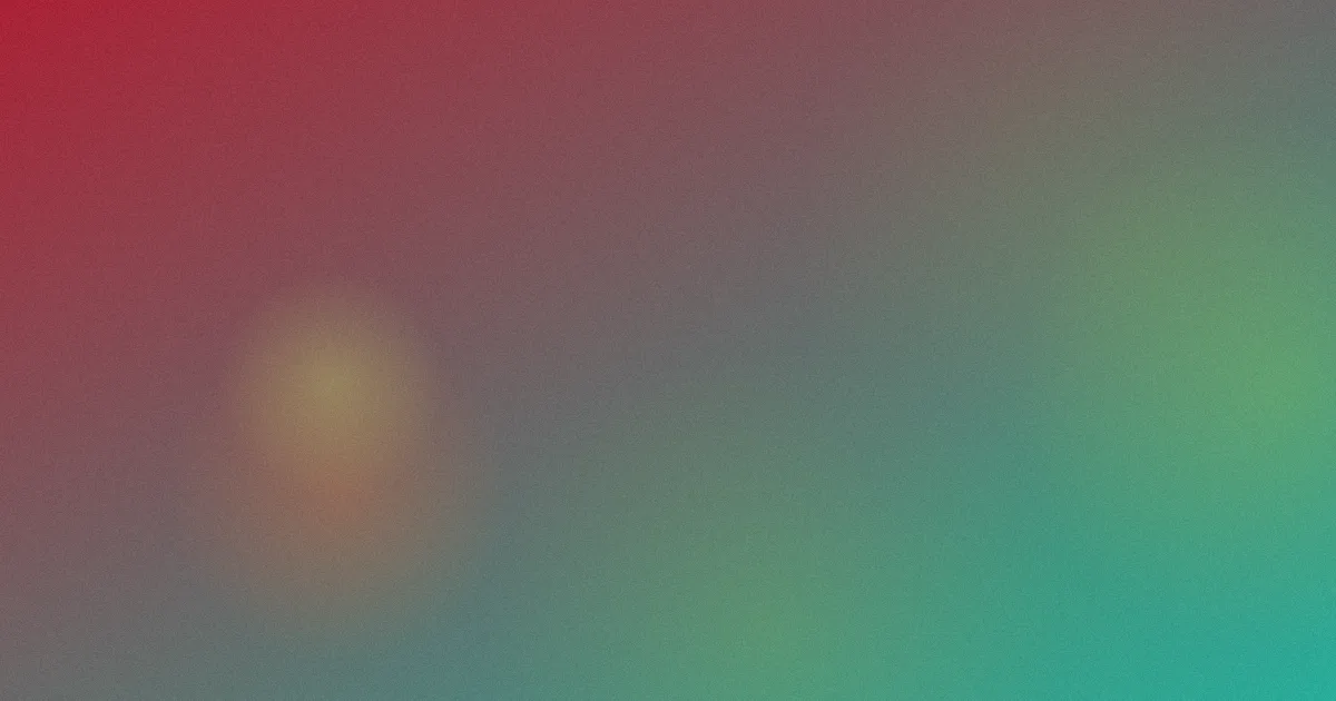 干的繁体字对比：一次改稿复盘