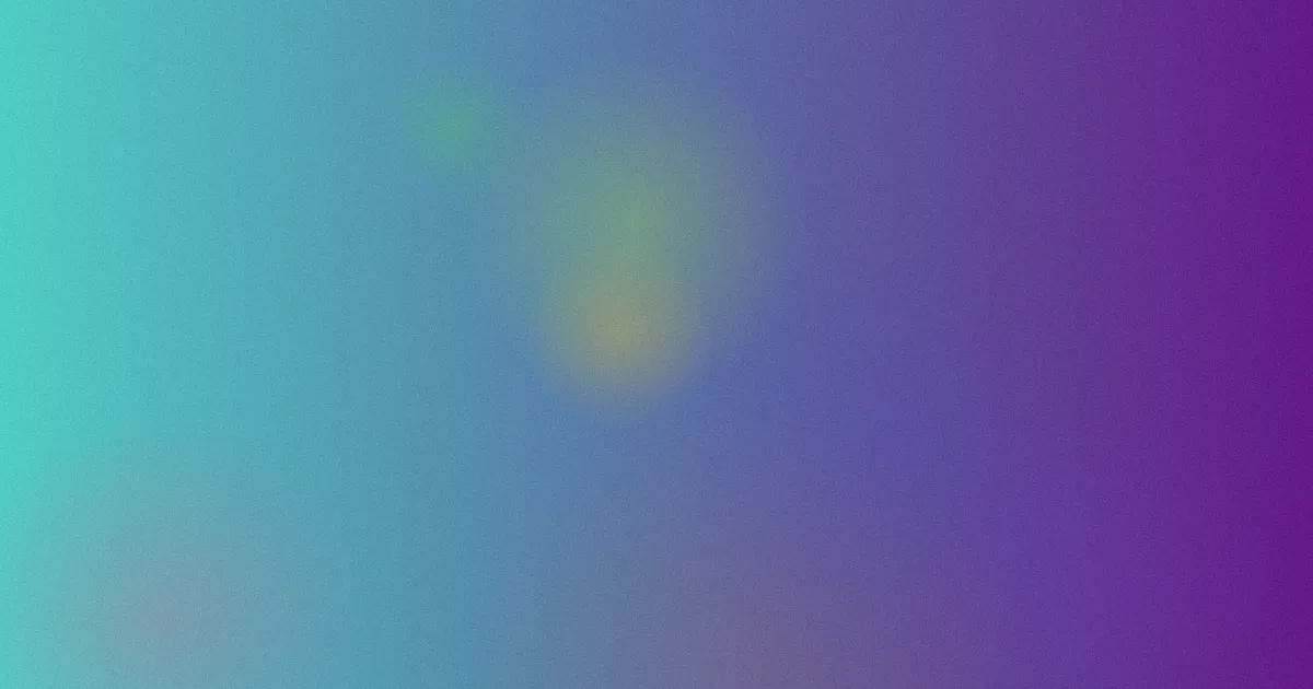 科学小实验视频推荐：新手按需求选
