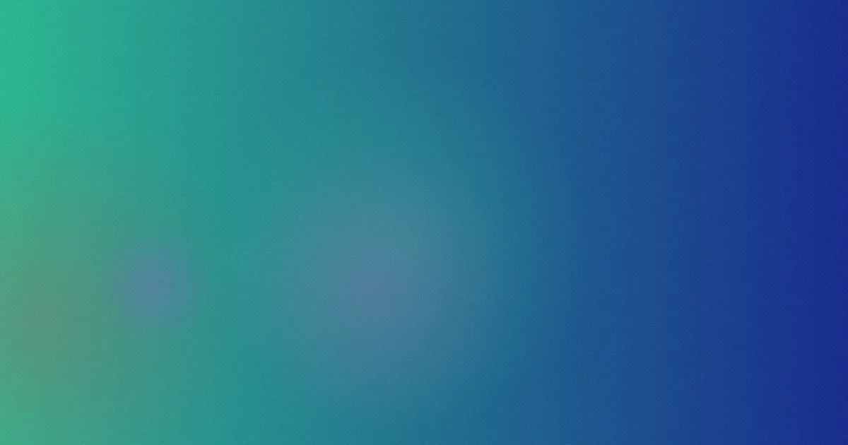 破产姐妹第二季攻略问答