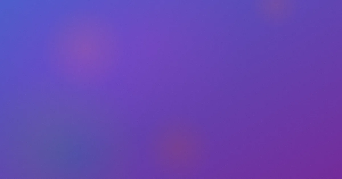 铁梨花是什么？从四组概念看懂