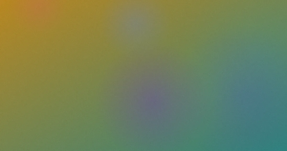 亚洲中文字幕在线观看怎么用？实用流程