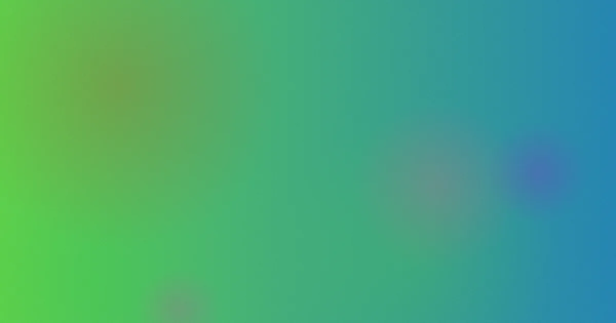 推拿是什么？一篇讲透