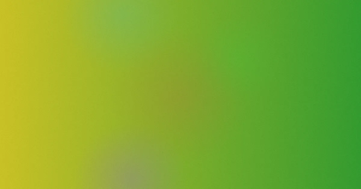 魅魔纹避坑：别只看图案