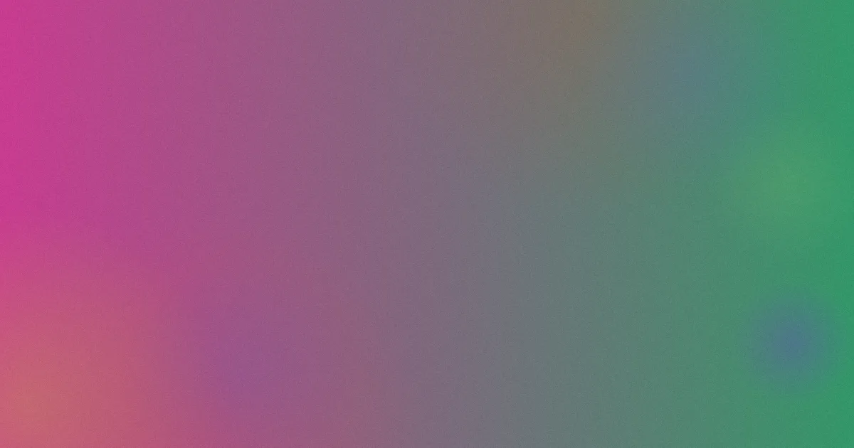 FEN避坑：六个字段的隐藏逻辑