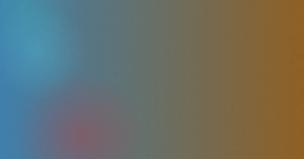 婚礼现场测评：按进场顺序避坑