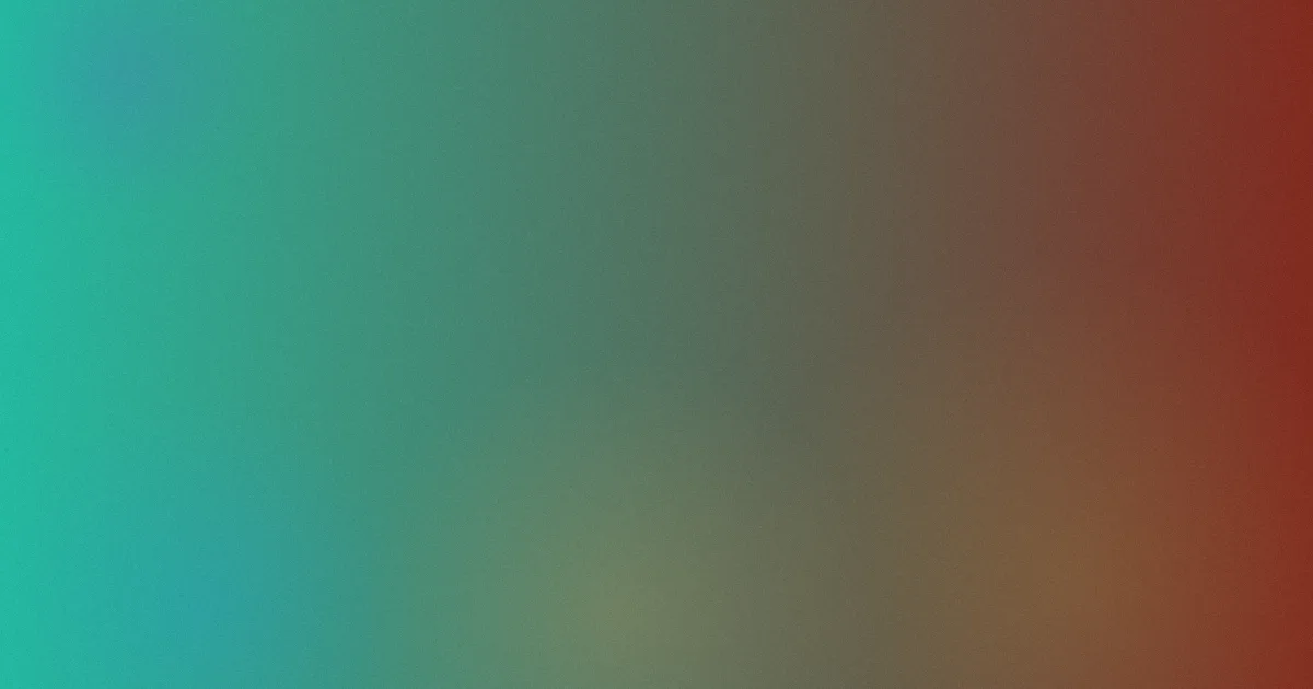 飞象对比：一次试用复盘