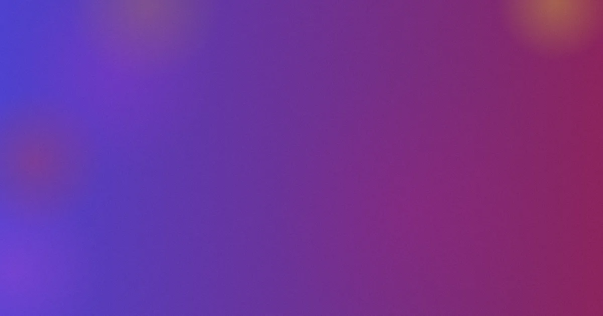 江阳攻略：和周边怎么选