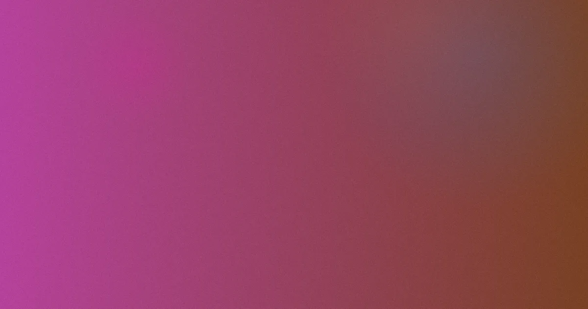 Vixen怎么用？一次完整架设实测