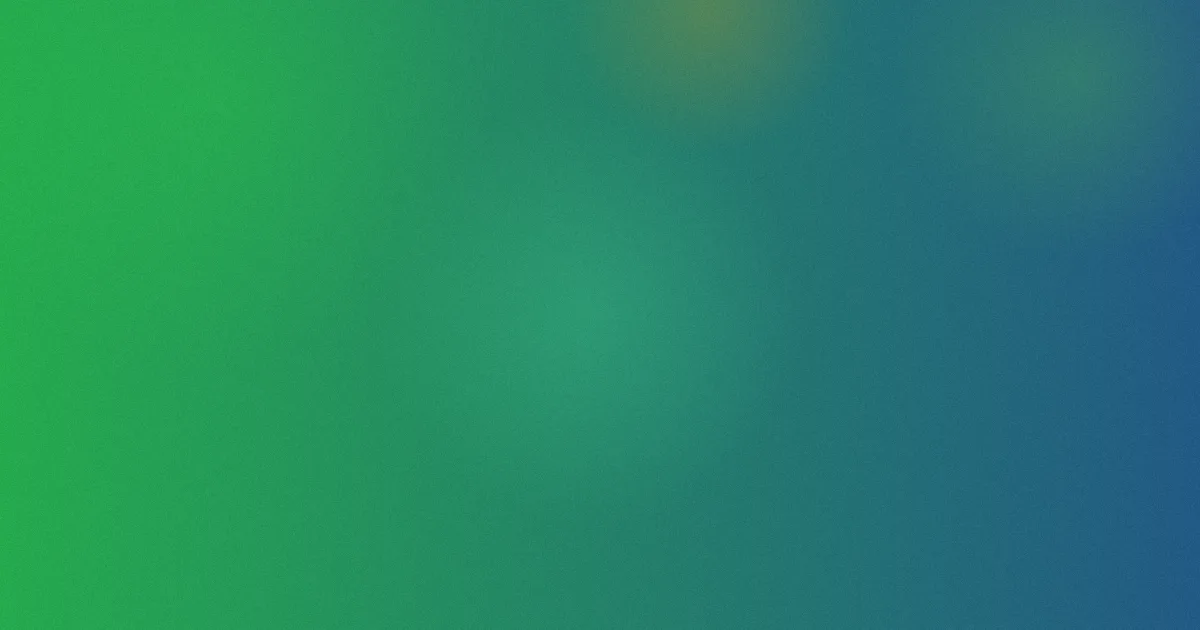 凹凸世界第二季值得吗