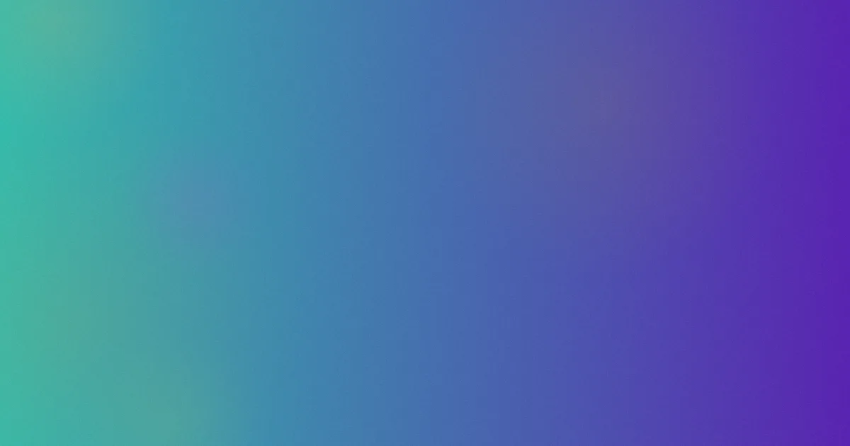 做暖暖视频对比：一条片复盘