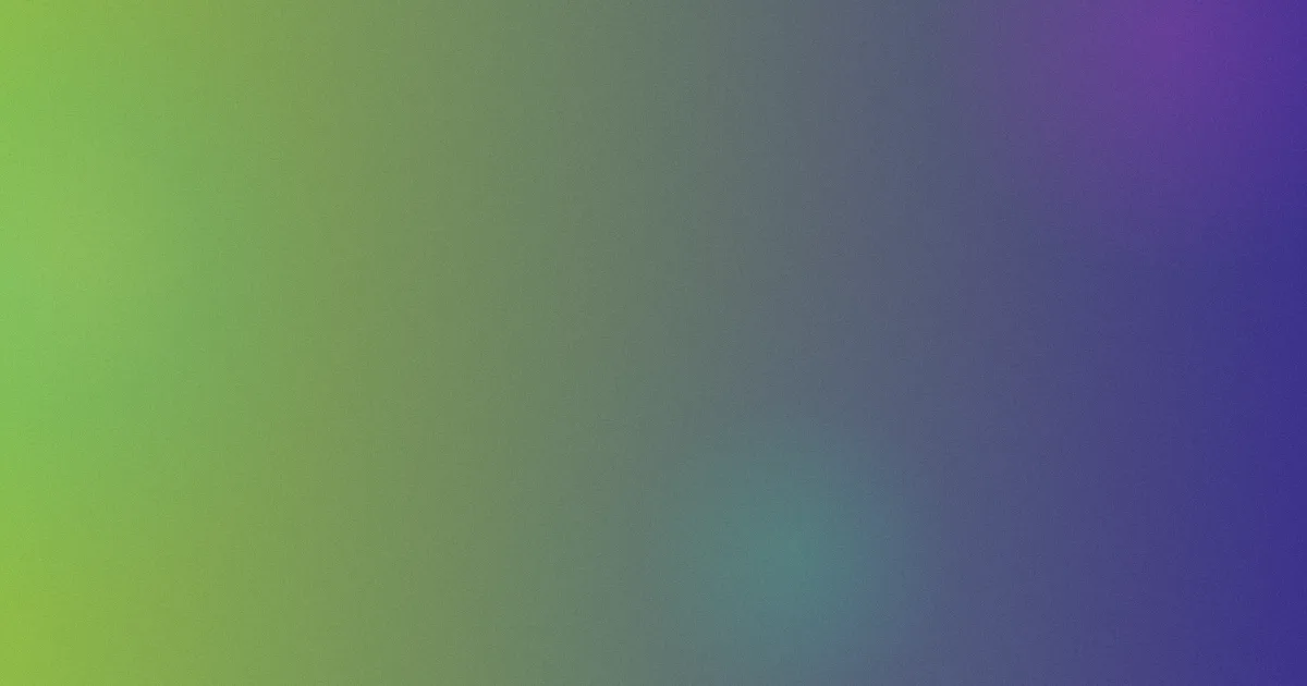 插入阴道对比：一次复盘