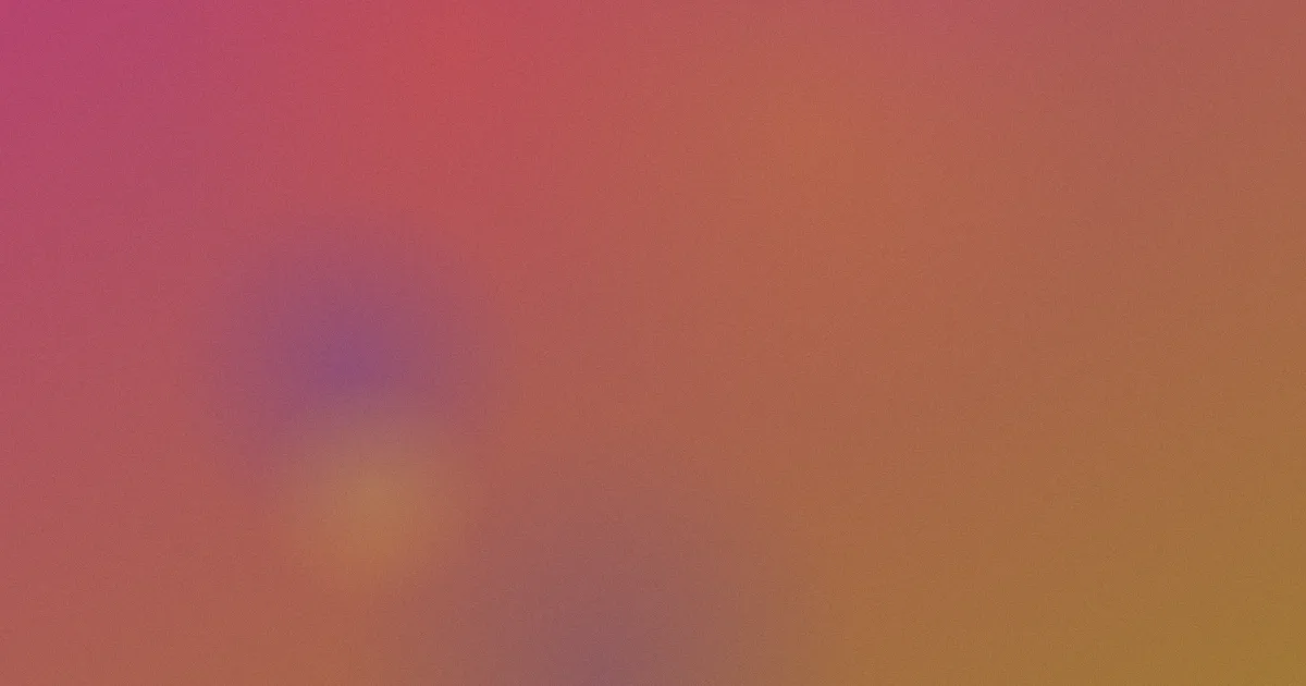 亚洲Av首页避坑：看懂诱导背后的逻辑