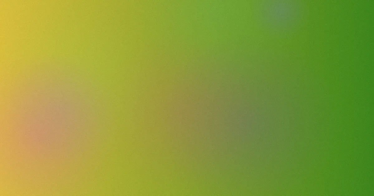 天天综合色推荐：新手对比看