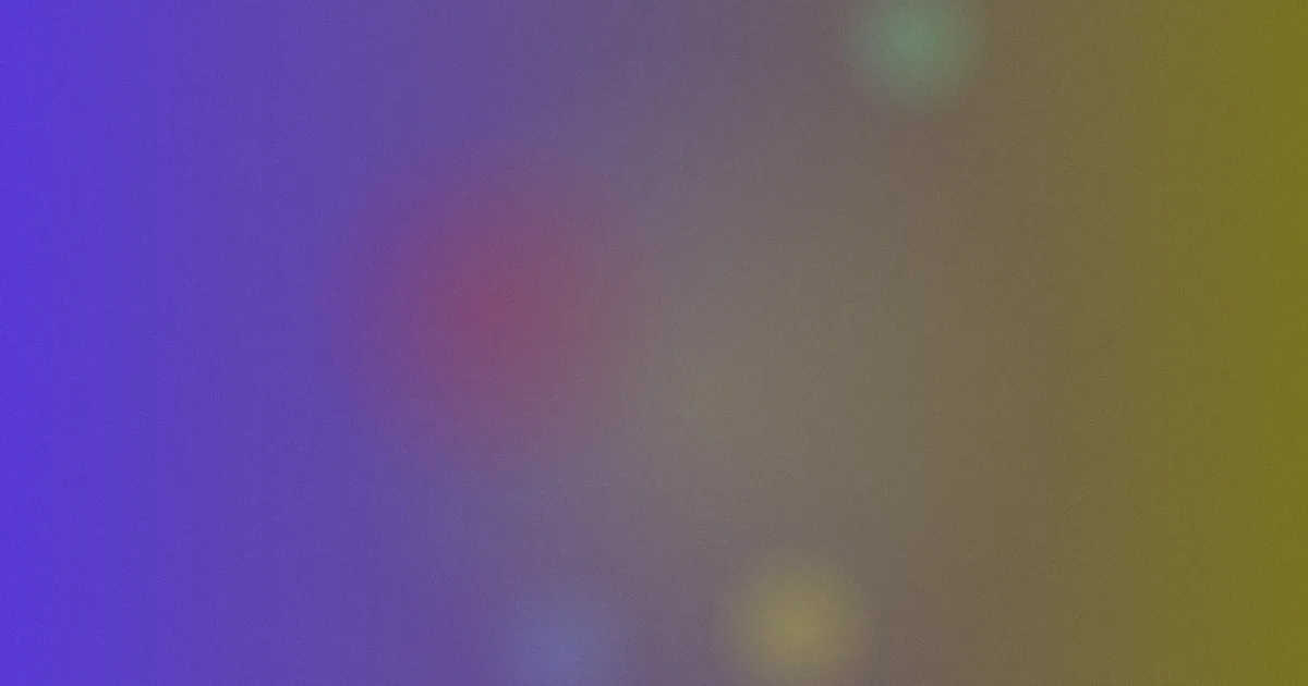 小爸爸避坑：看懂背后的成长逻辑