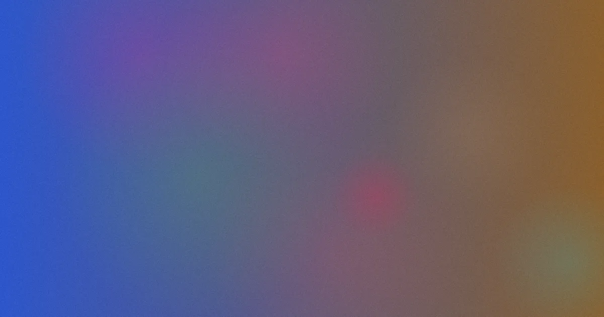 五月的鲜花是什么