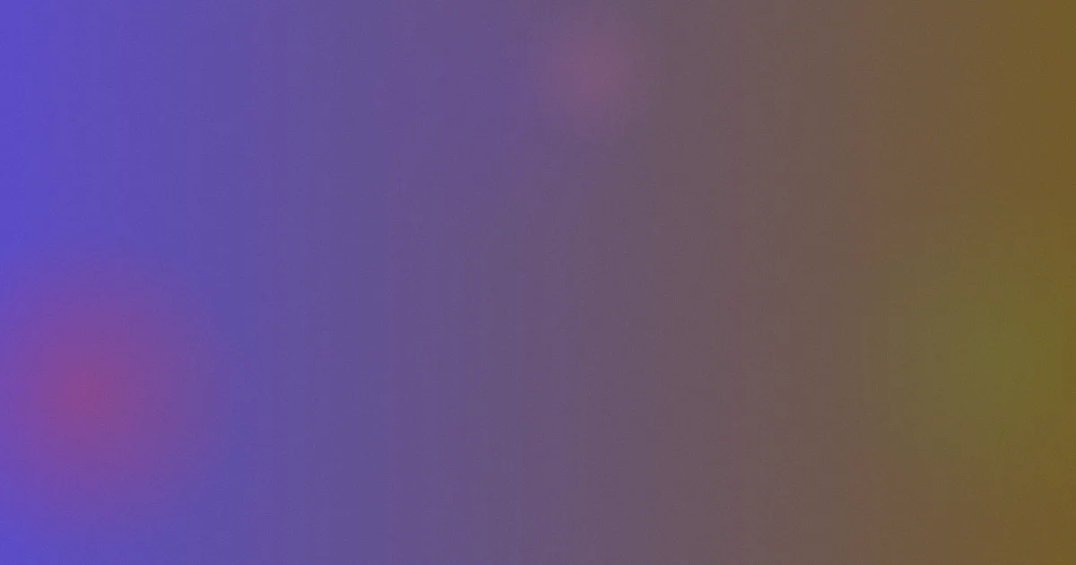 达克莱伊攻略：横向问答