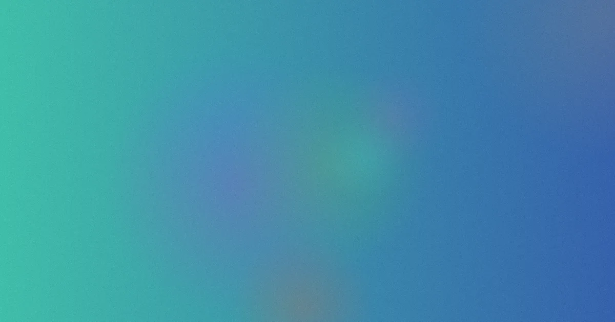 江西卫视是什么？一篇讲明白