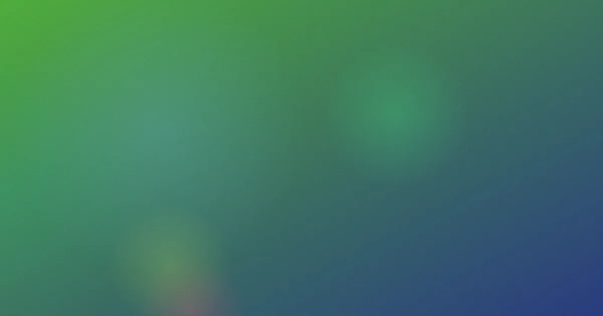 尹汝贞是什么：一篇讲清