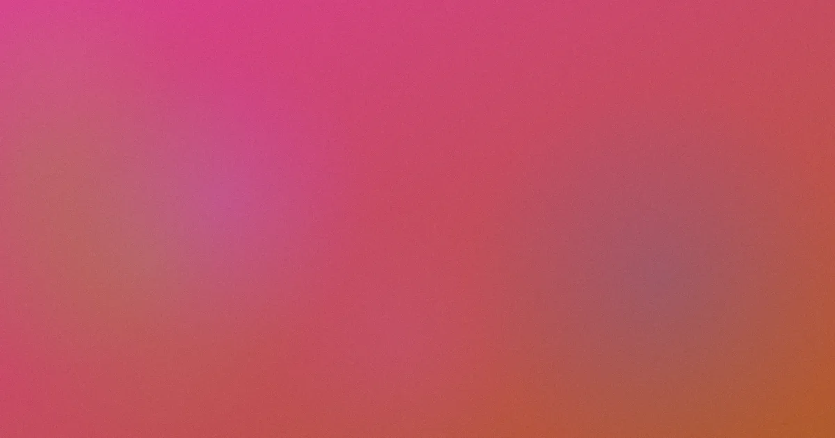 后入白虎是什么？四组概念对比