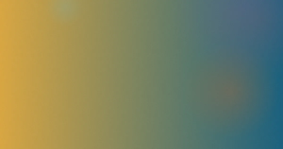 XxX性欧美怎么用？安全操作实测