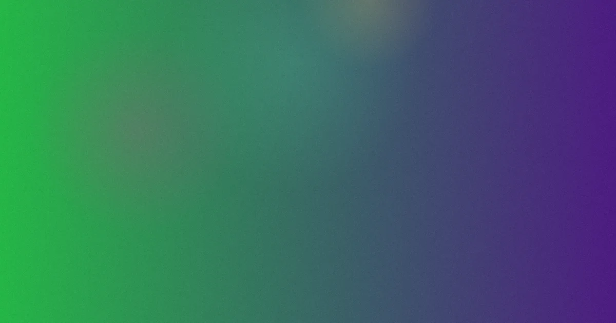 夏梦迪是什么？四种含义逐项辨别