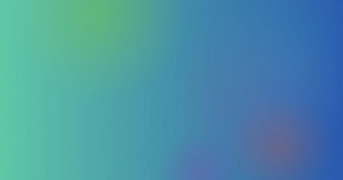 科学小实验视频怎么用才真正有效