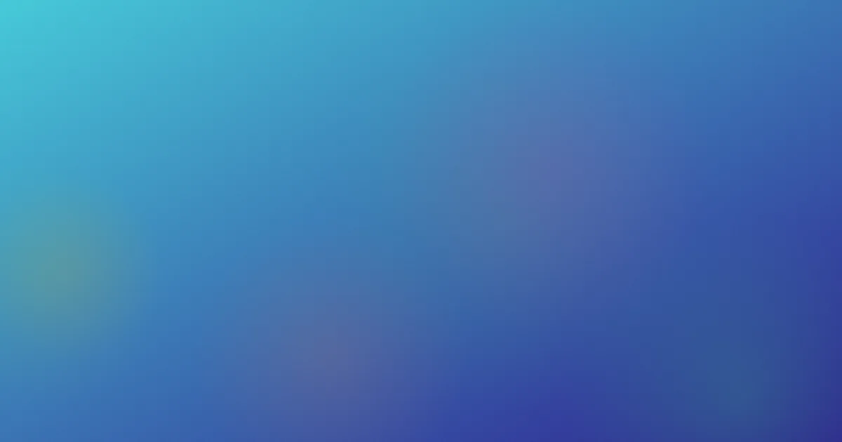 chuang是什么：一篇讲明白
