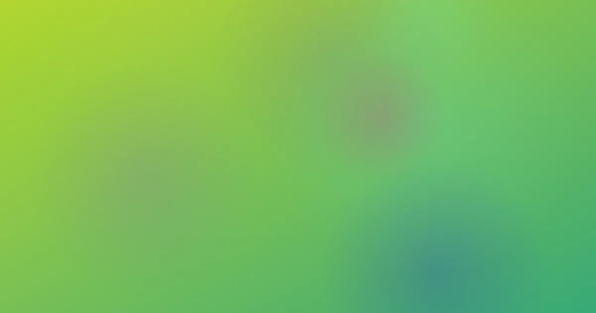 谢映玲攻略：先确认你要找的是谁