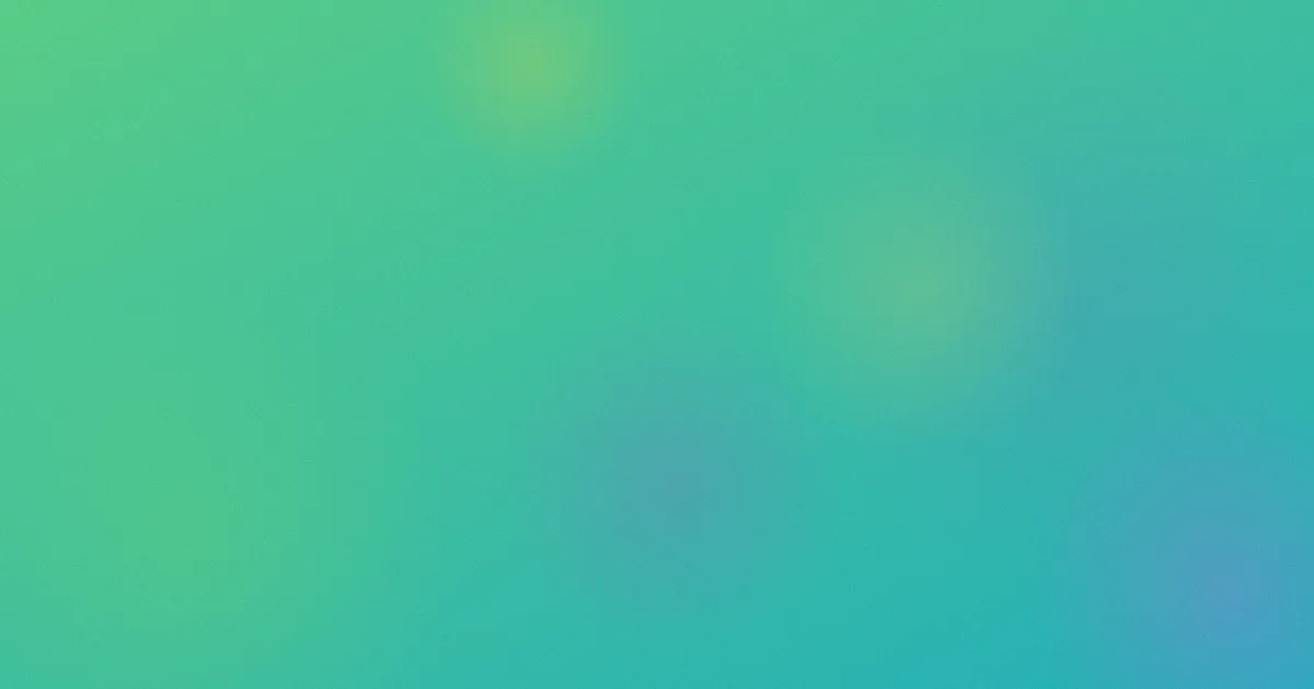 生死危机避坑：别靠硬扛