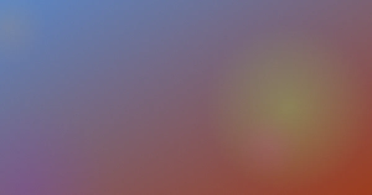 悬赏测评：别踩这几个坑
