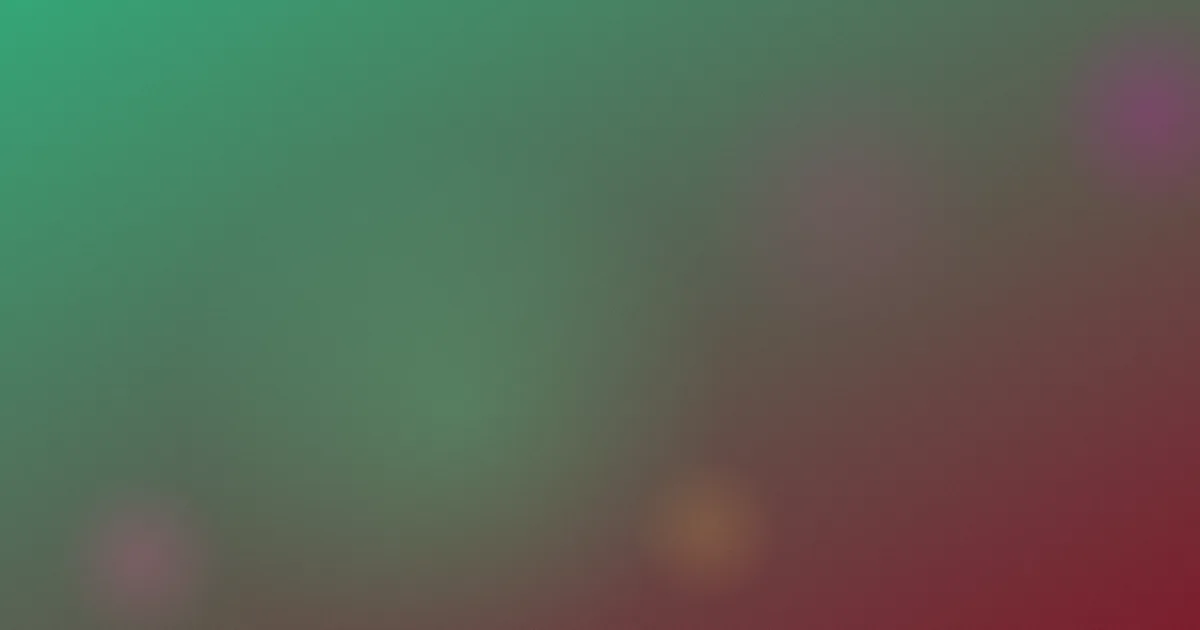 按摩电影避坑：看懂背后逻辑