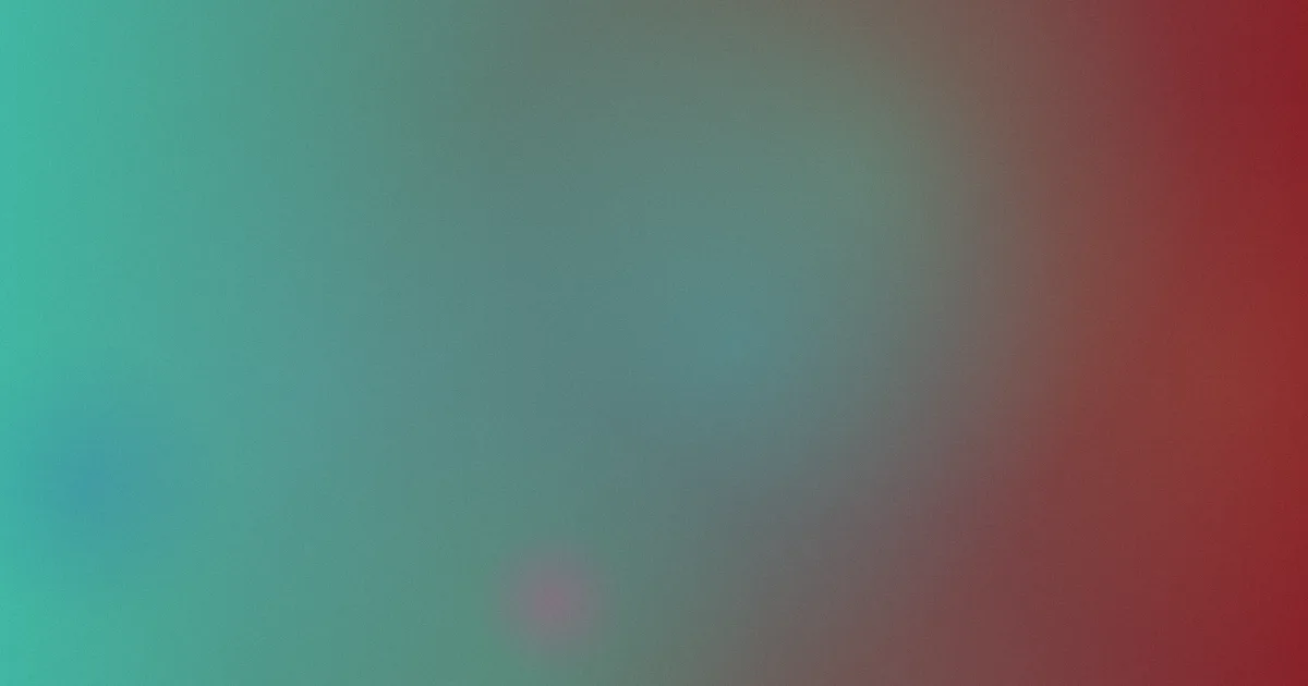 犯罪升级是什么？一篇讲清剧集来历