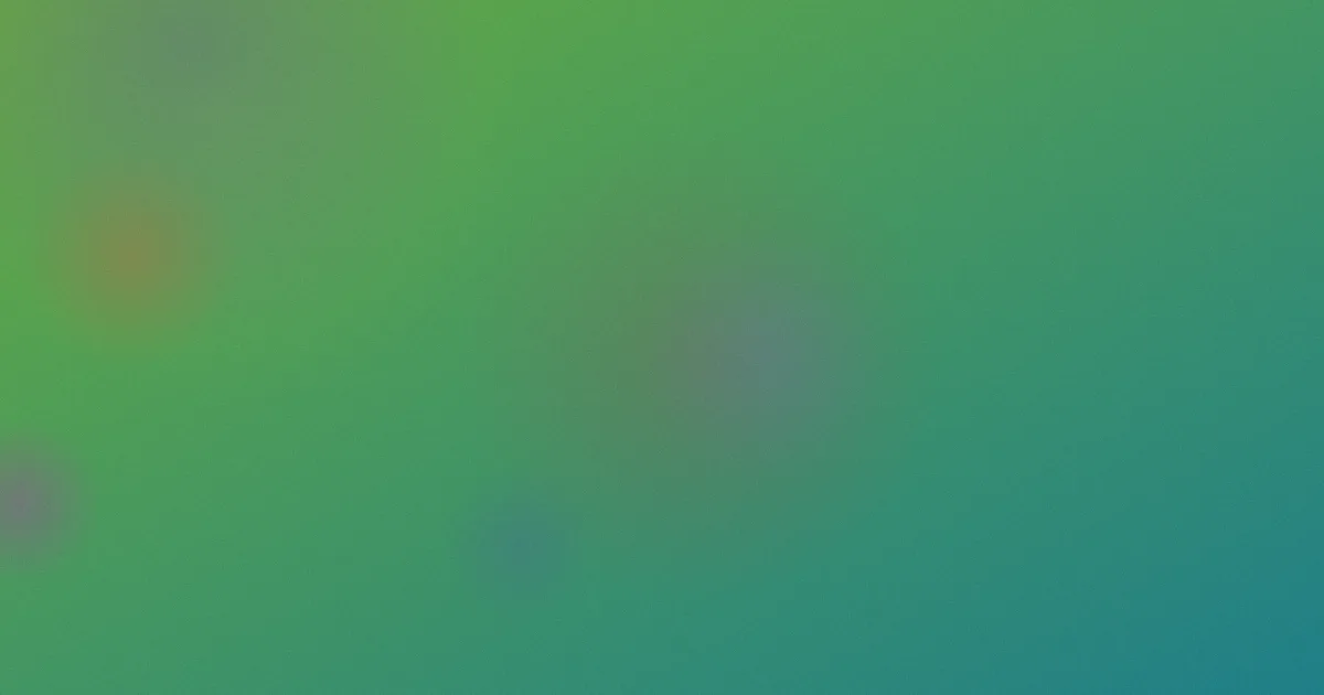 蜜桃成熟3d是什么？先看懂